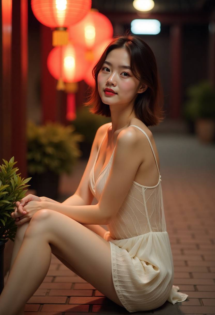 视频缩略图