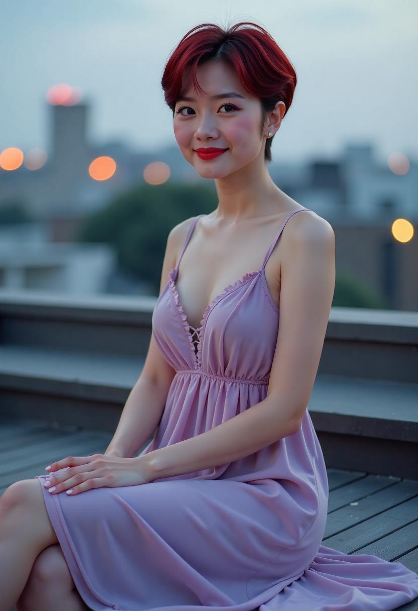 视频缩略图