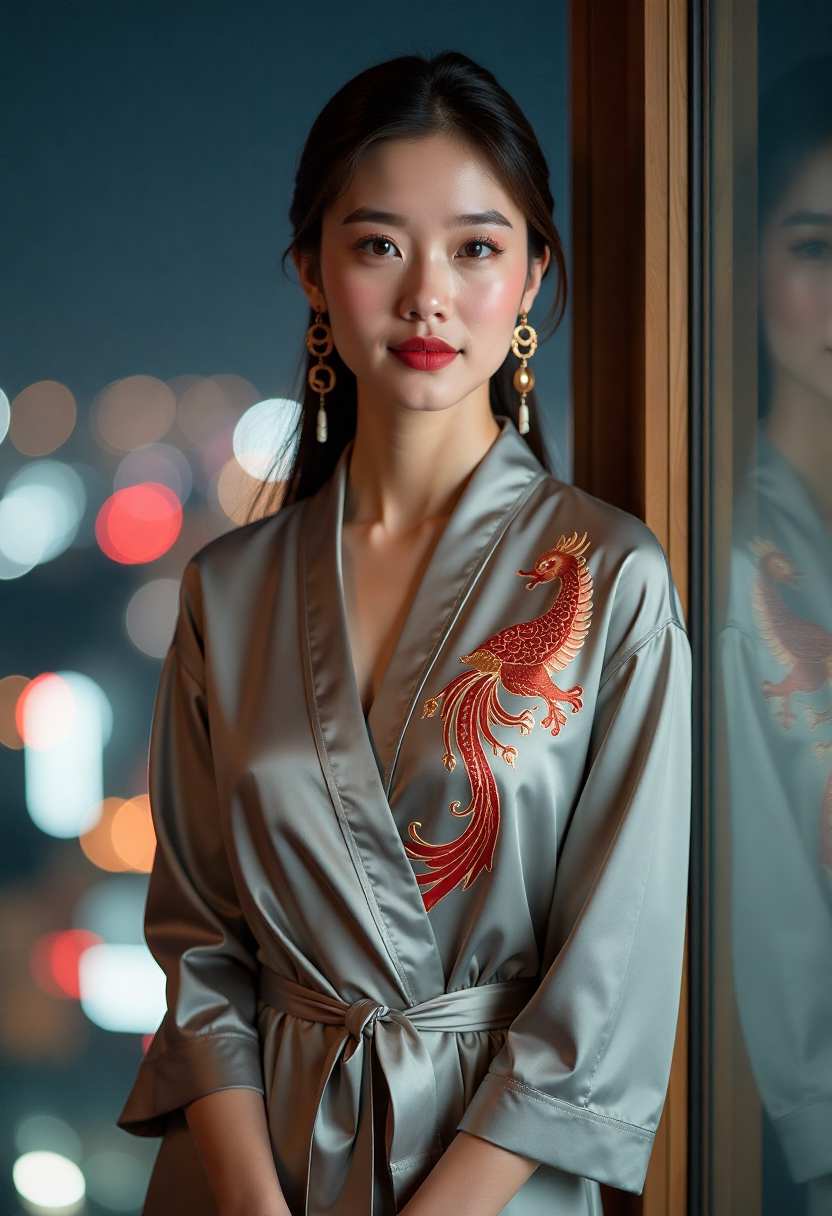 特色视频缩略图