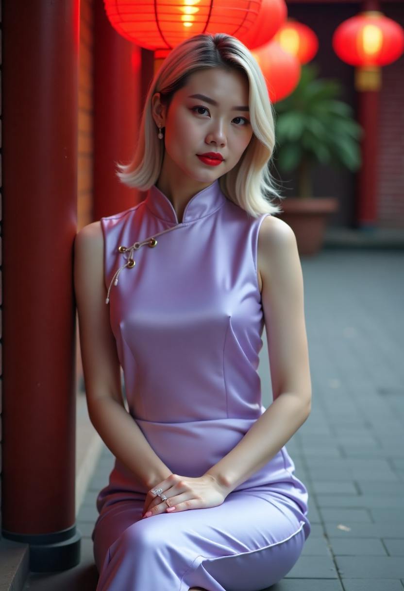 合集封面
