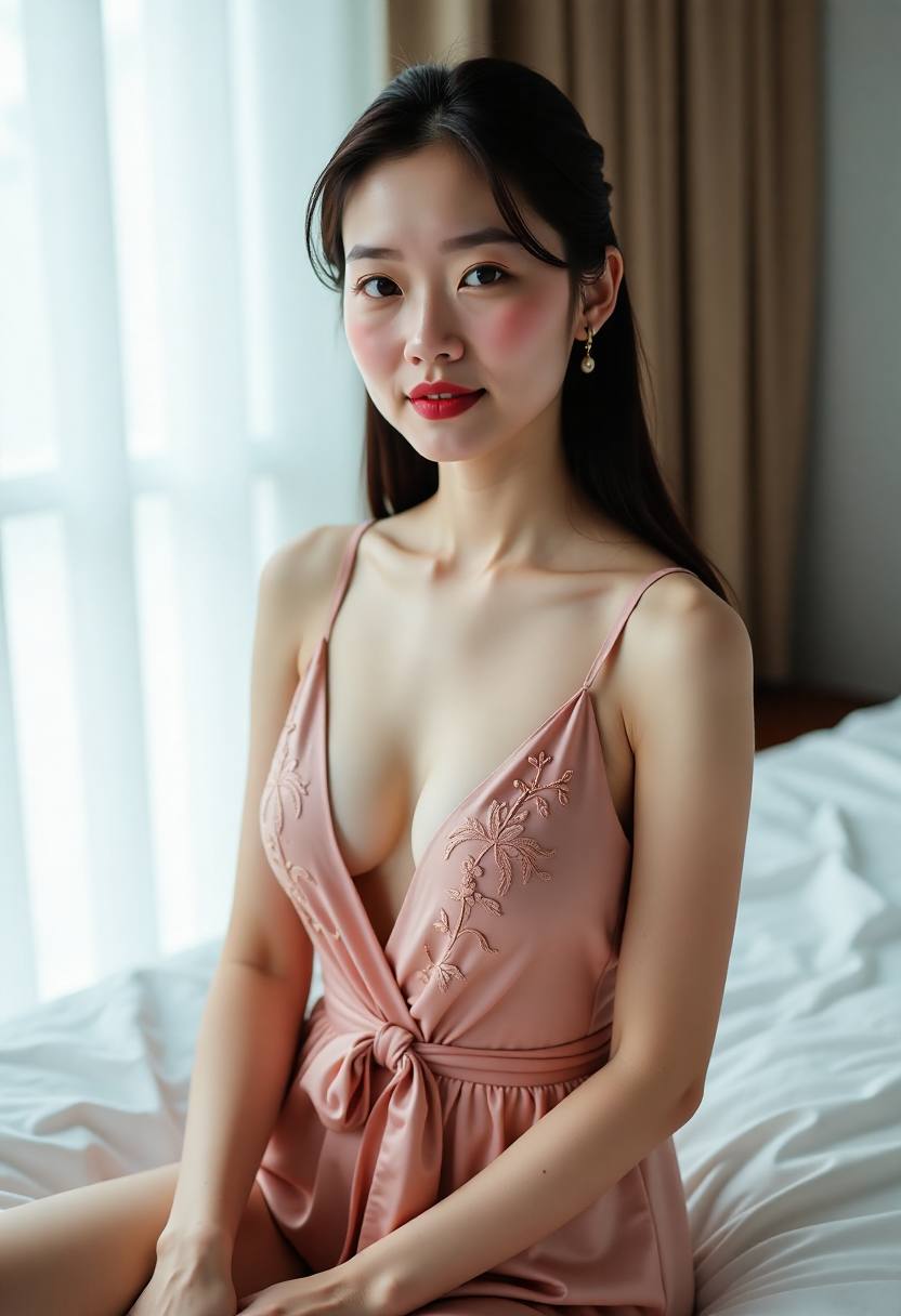 合集封面