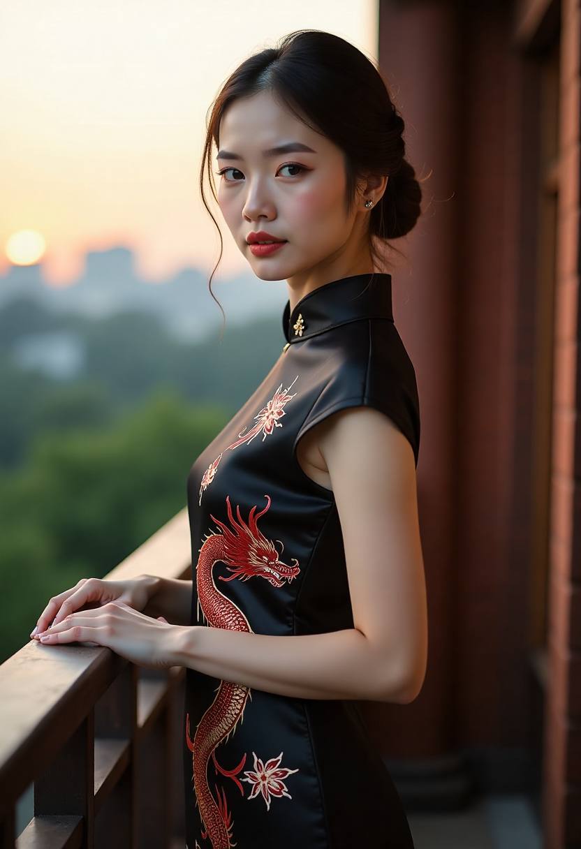 合集封面