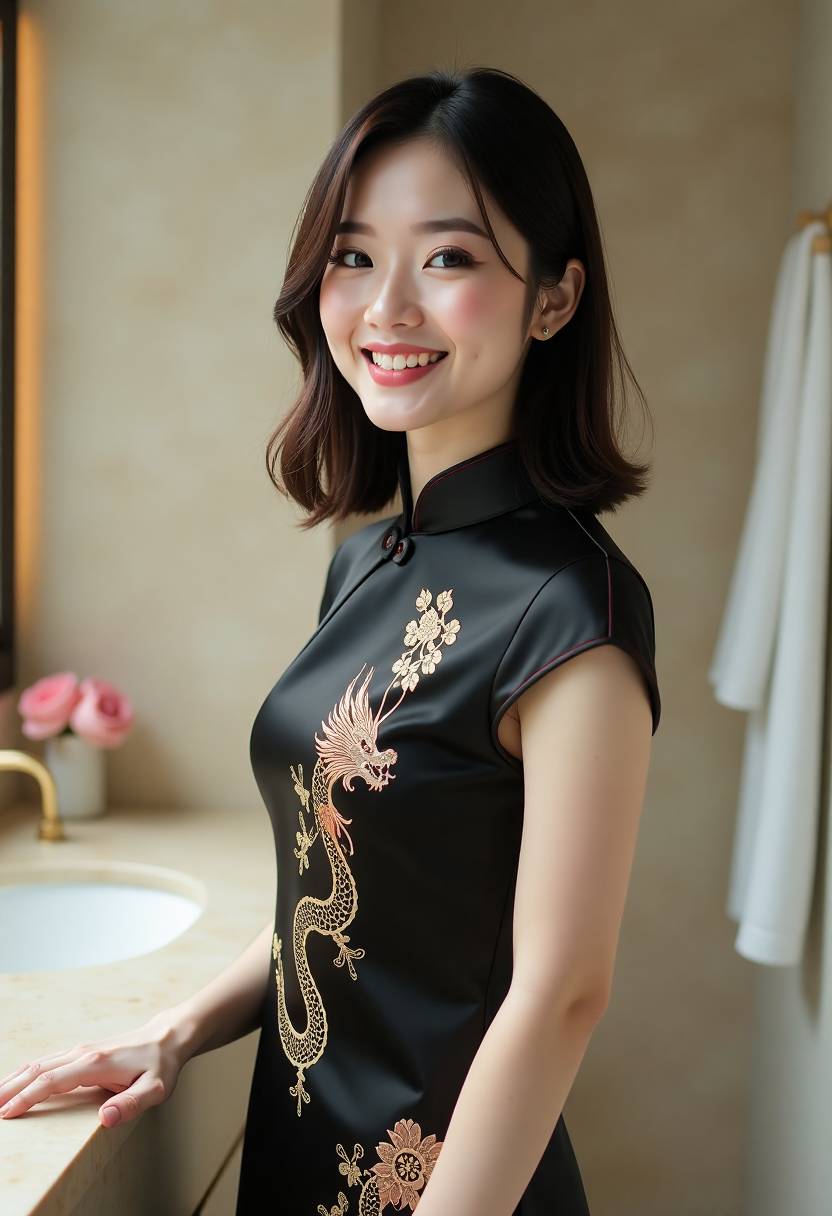 视频缩略图