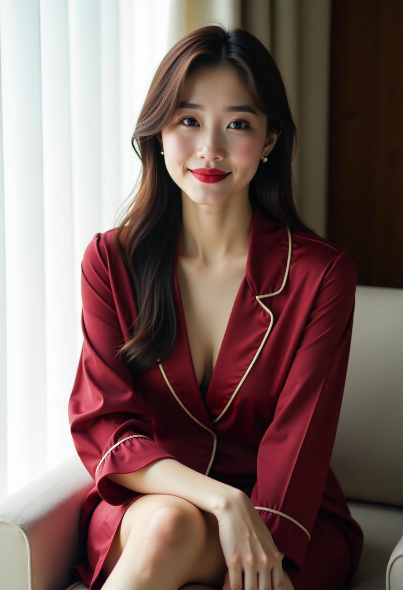 合集封面