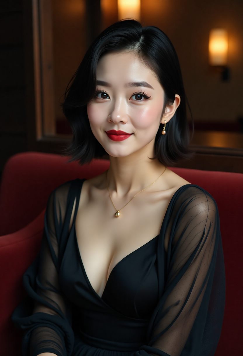 视频缩略图